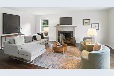 1224 Westminster Drive, Cincinnati, OH 45229 - Photo 5