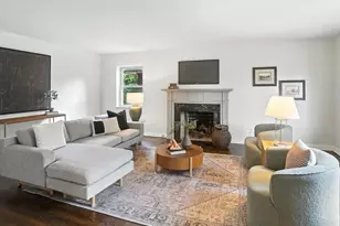 1224 Westminster Dr, Cincinnati, OH 45229 - Photo 5