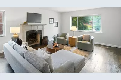 1224 Westminster Drive, Cincinnati, OH 45229 - Photo 13