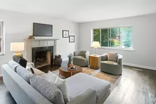 1224 Westminster Dr, Cincinnati, OH 45229 - Photo 13