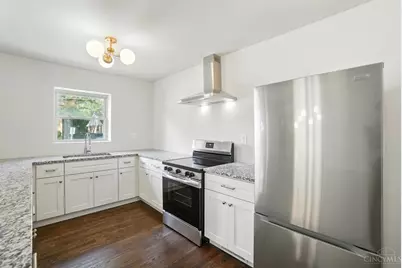 1224 Westminster Drive, Cincinnati, OH 45229 - Photo 11