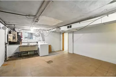 1224 Westminster Drive, Cincinnati, OH 45229 - Photo 21