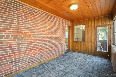 1224 Westminster Drive, Cincinnati, OH 45229 - Photo 19