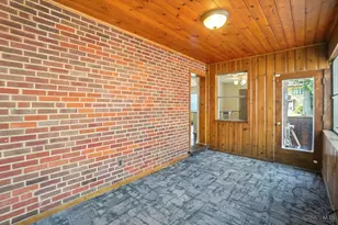 1224 Westminster Dr, Cincinnati, OH 45229 - Photo 19