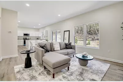 6000 Capri Drive, Cincinnati, OH 45224 - Photo 11