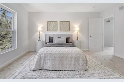 6000 Capri Drive, Cincinnati, OH 45224 - Photo 17