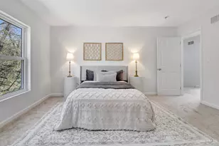 6000 Capri Dr, Cincinnati, OH 45224 - Photo 17