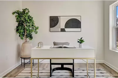 6000 Capri Drive, Cincinnati, OH 45224 - Photo 15