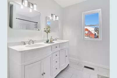 6000 Capri Drive, Cincinnati, OH 45224 - Photo 19