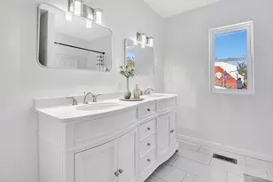 6000 Capri Dr, Cincinnati, OH 45224 - Photo 19