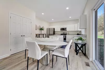 6000 Capri Drive, Cincinnati, OH 45224 - Photo 9