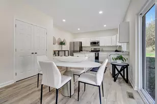 6000 Capri Dr, Cincinnati, OH 45224 - Photo 9