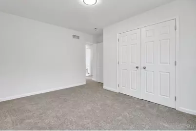 6000 Capri Drive, Cincinnati, OH 45224 - Photo 23