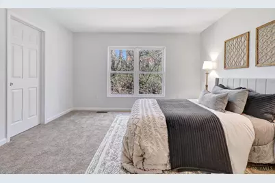6000 Capri Drive, Cincinnati, OH 45224 - Photo 21