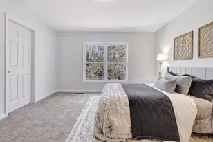 6000 Capri Dr, Cincinnati, OH 45224 - Photo 21