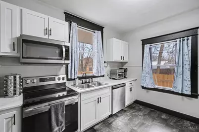 707 Fifteenth Avenue, Middletown, OH 45044 - Photo 9