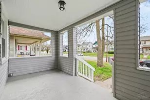 707 15th Ave, Middletown, OH 45044 - Photo 3