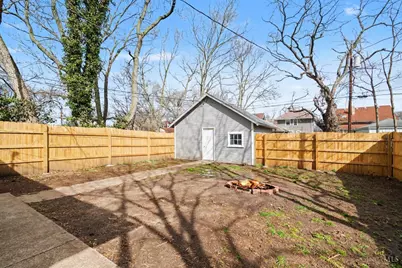 707 Fifteenth Avenue, Middletown, OH 45044 - Photo 15