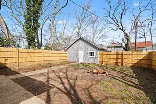 707 15th Ave, Middletown, OH 45044 - Photo 15