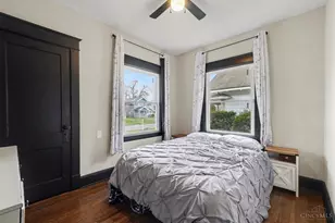 707 15th Ave, Middletown, OH 45044 - Photo 11