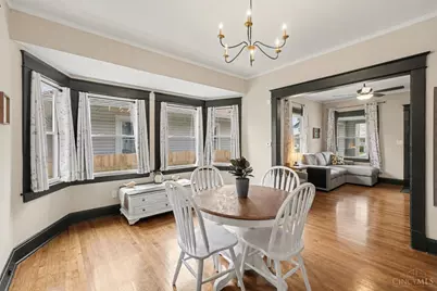 707 Fifteenth Avenue, Middletown, OH 45044 - Photo 7