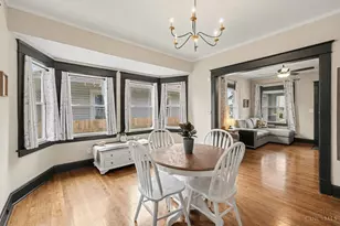 707 15th Ave, Middletown, OH 45044 - Photo 7