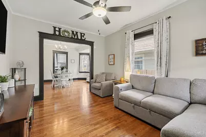 707 Fifteenth Avenue, Middletown, OH 45044 - Photo 5