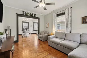 707 15th Ave, Middletown, OH 45044 - Photo 5