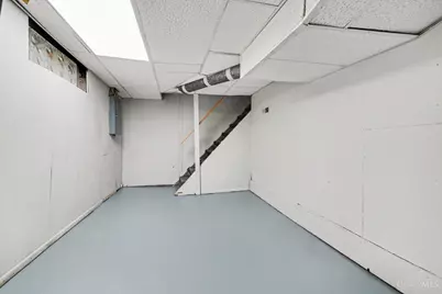 707 Fifteenth Avenue, Middletown, OH 45044 - Photo 13