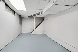 707 15th Ave, Middletown, OH 45044 - Photo 13