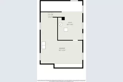 707 Fifteenth Avenue, Middletown, OH 45044 - Photo 17