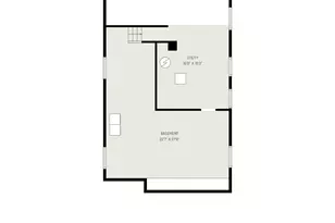 707 15th Ave, Middletown, OH 45044 - Photo 17