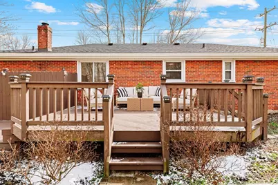 25 Lucy Run Road, Batavia Township, OH 45102 - Photo 23