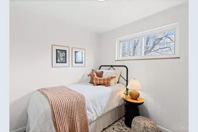 25 Lucy Run Road, Batavia Township, OH 45102 - Photo 13