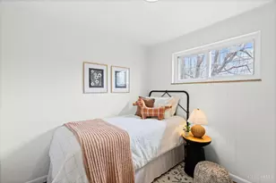 25 Lucy Run Rd, Batavia Township, OH 45102 - Photo 13