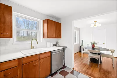 25 Lucy Run Road, Batavia Township, OH 45102 - Photo 7