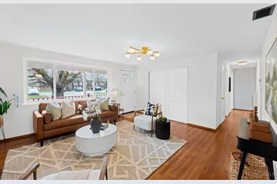 25 Lucy Run Road, Batavia Township, OH 45102 - Photo 3