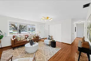 25 Lucy Run Rd, Batavia Township, OH 45102 - Photo 3