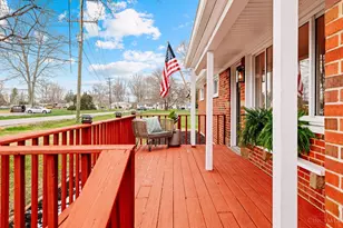 25 Lucy Run Rd, Batavia Township, OH 45102 - Photo 27