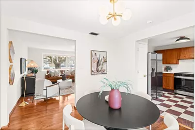 25 Lucy Run Road, Batavia Township, OH 45102 - Photo 5