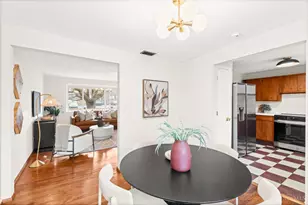 25 Lucy Run Rd, Batavia Township, OH 45102 - Photo 5