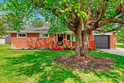 25 Lucy Run Road, Batavia Township, OH 45102 - Photo 3