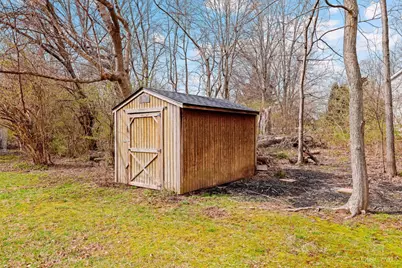 25 Lucy Run Road, Batavia Township, OH 45102 - Photo 25