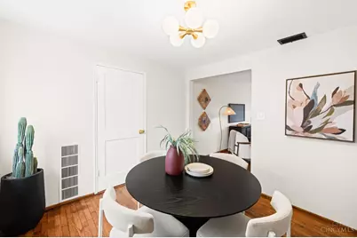 25 Lucy Run Road, Batavia Township, OH 45102 - Photo 11