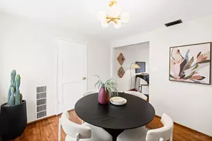 25 Lucy Run Rd, Batavia Township, OH 45102 - Photo 11