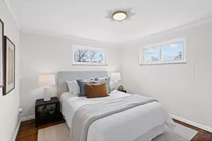 25 Lucy Run Rd, Batavia Township, OH 45102 - Photo 17