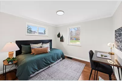 25 Lucy Run Road, Batavia Township, OH 45102 - Photo 19