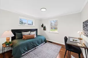 25 Lucy Run Rd, Batavia Township, OH 45102 - Photo 19