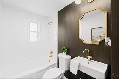 25 Lucy Run Road, Batavia Township, OH 45102 - Photo 15