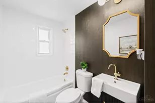 25 Lucy Run Rd, Batavia Township, OH 45102 - Photo 15